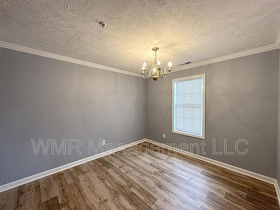 5th image of 410 Bubble Creek Ct #1-8