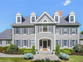 60 Sheather Rd, Mount Kisco, NY 10549