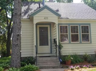 420 14th Ave NE, Rochester, MN 55906