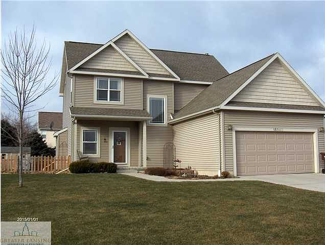 1st image of 15840 E Lattice Ln