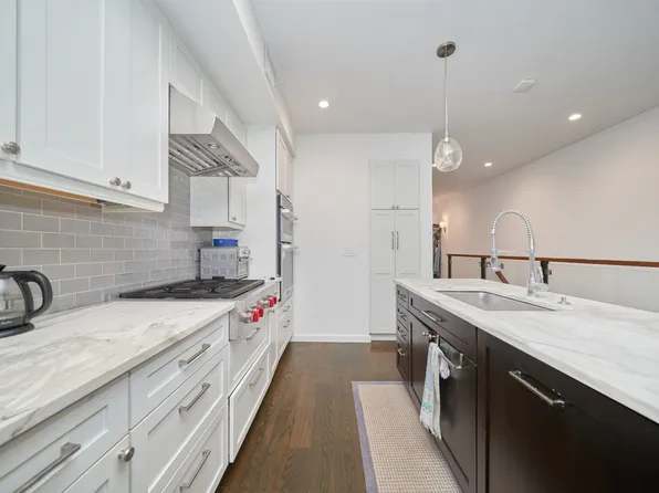 247 W 122nd St APT 1, New York, NY 10027