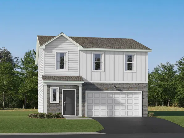 14772 114th Ave N, Dayton, MN 55327
