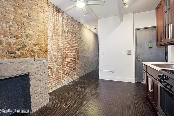 Rented by Douglas Elliman | media 13