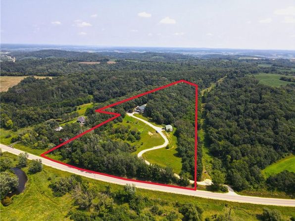 N33366 County Road D, Whitehall, WI 54773