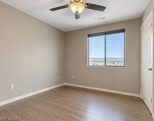 6642 Bristle Falls St — Photo 20