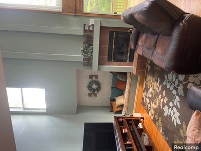 515 N Putnam St, Williamston, MI, 48895