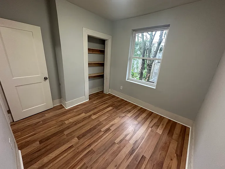 3250 N Hope St — Photo 9