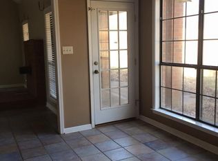 9620 Sullivan Rd, Hernando, MS 38632