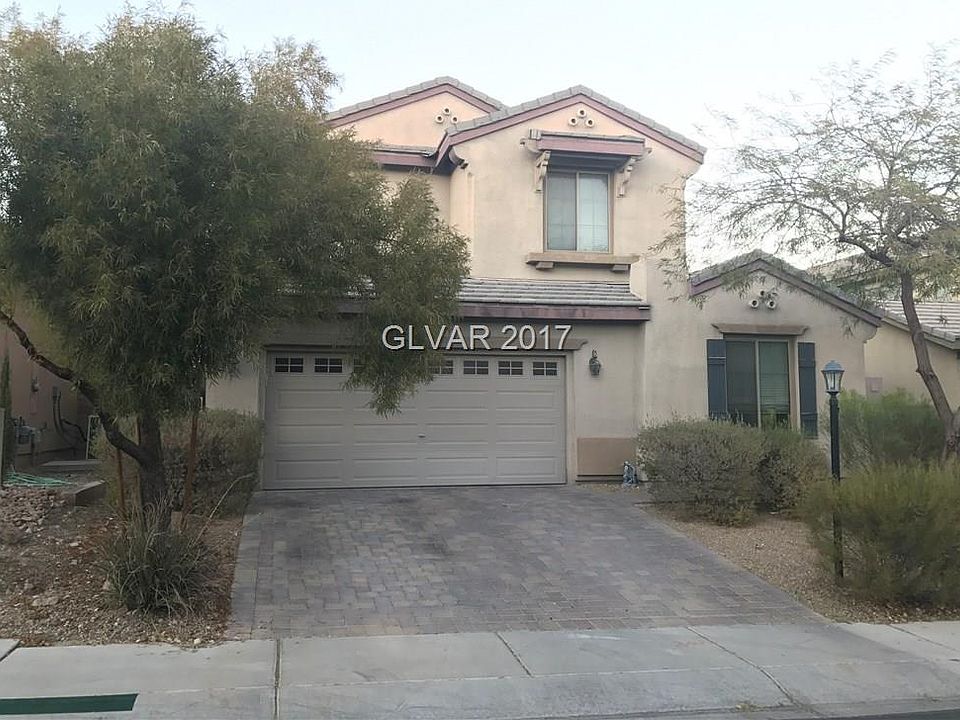 1st image of 9020 Teetering Rock Ave #0