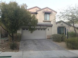 9020 Teetering Rock Ave #0, Las Vegas, NV 89143