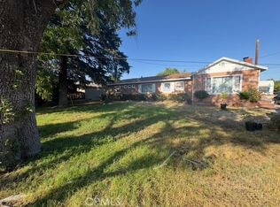 9167 Citrus Ave, Fontana, CA