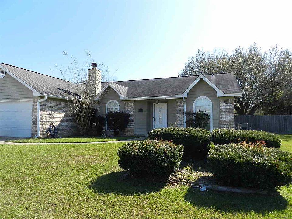 1st image of 5737 Dove Dr
