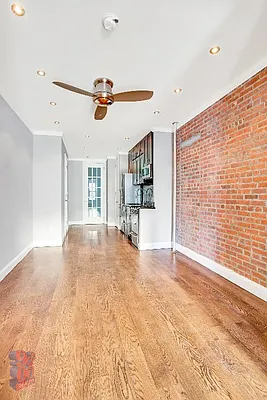 Rented by Centennial Properties NY | media 23