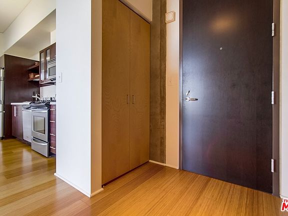 4th image of 1111 S Grand Ave APT 619