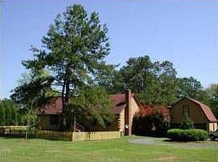 1st image of 1022 Sweetwater Dr