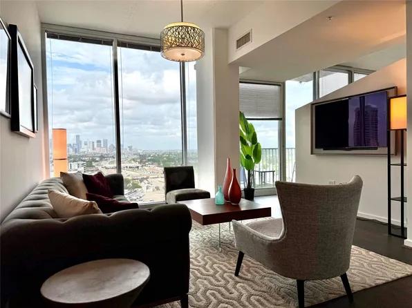 5925 Almeda Rd Unit 11509, Houston, TX 77004