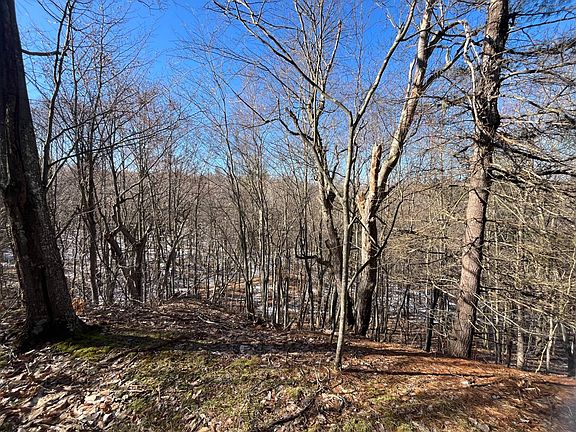 4th image of 0 Lafaver Rd #2