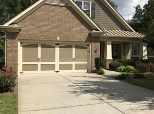 302 Shade Tree, Woodstock, GA 30188