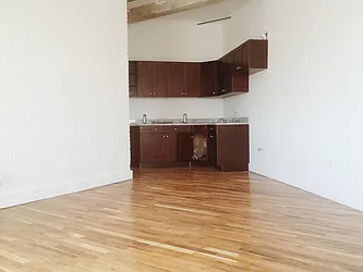 Rented by In Haus LLC