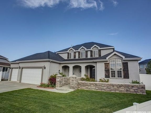 2nd image of 8431 S Town View Cir