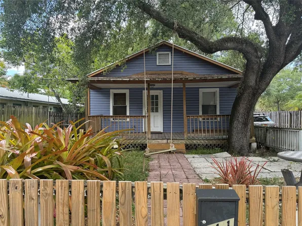 711 W Las Olas, Fort Lauderdale, FL 33312