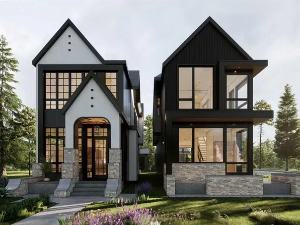 2415 E 32nd St SW, Calgary, AB T3E 2R6