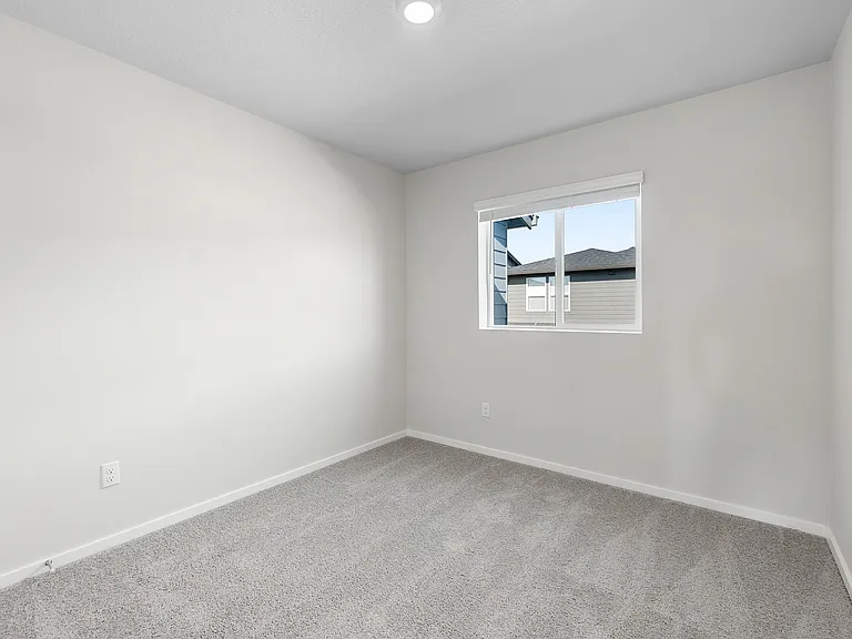 3435 SW Thomas Ave — Photo 15