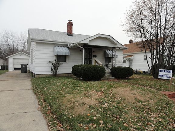 4th image of 2043 N Bosart Ave