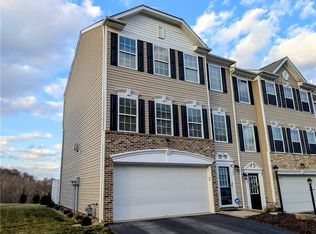 146 Rylie Dr, Harmony, PA