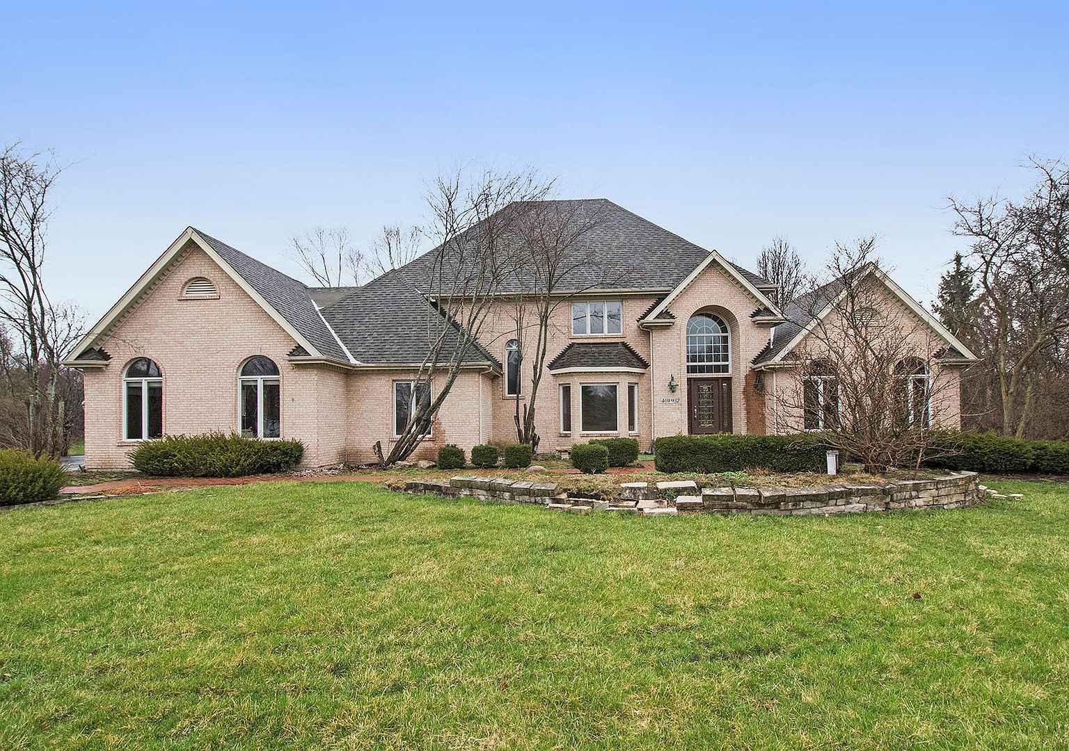 40W932 Campton Meadows Dr, Elburn, IL 60119 Zillow