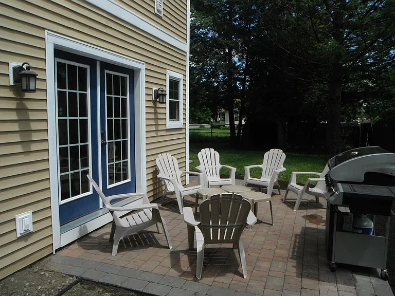 48 Wright St — Photo 43