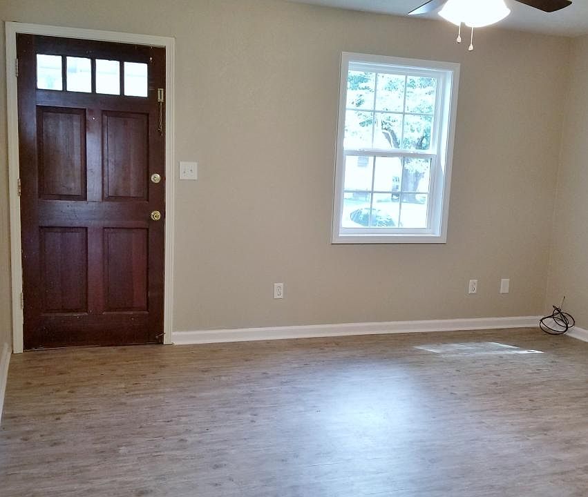 2085 N Maple Ave, Cookeville, TN 38501 Zillow