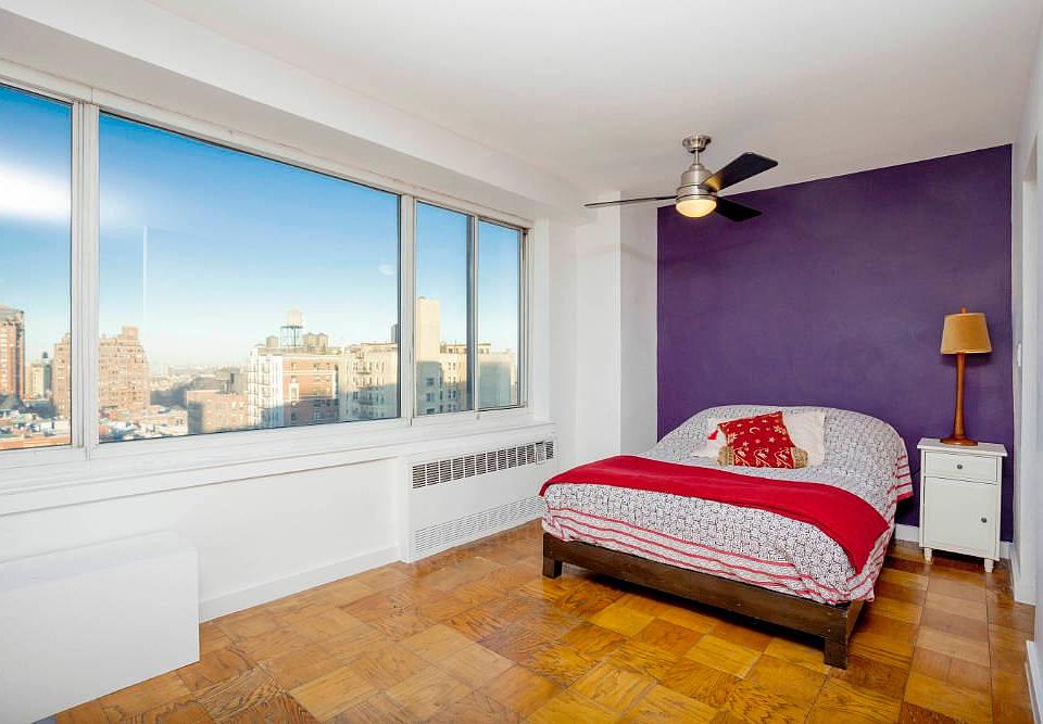1st image of 400 Central Park W APT 18E