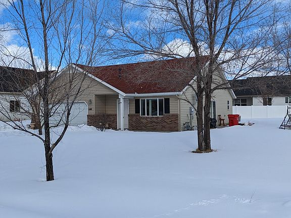 4th image of 1140 N Drystone Dr