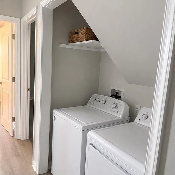 4502 Cinderwood Dr — Photo 11