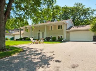 10424-10426 Colorado Rd S, Minneapolis, MN 55438