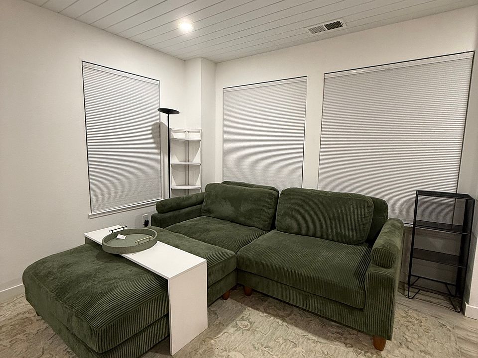 1st image of (Undisclosed Address)