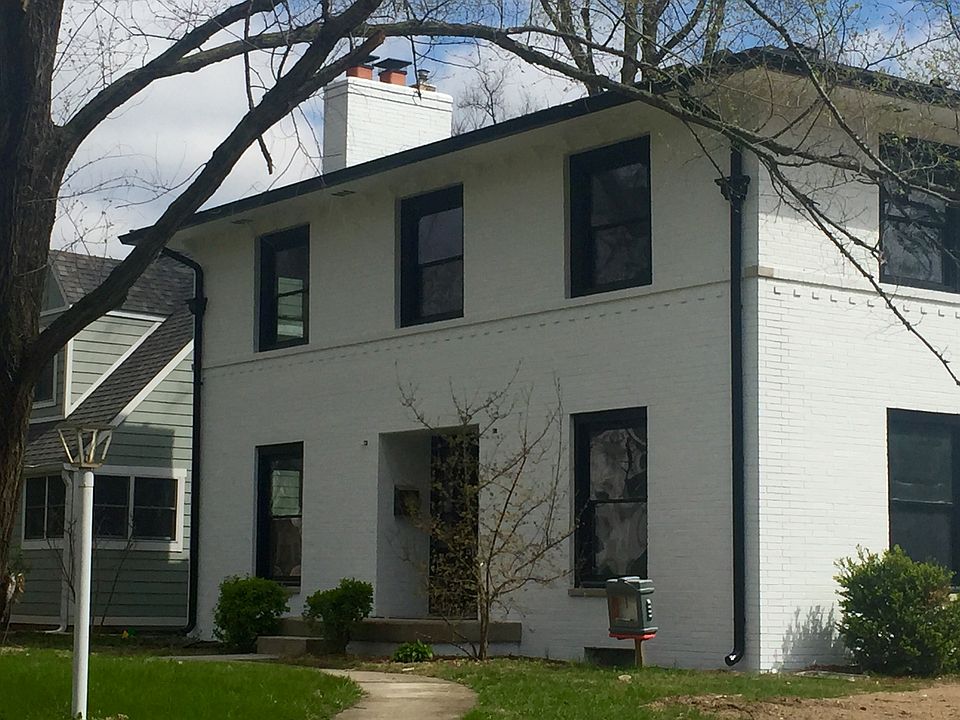 1st image of 4503 N Washington Blvd