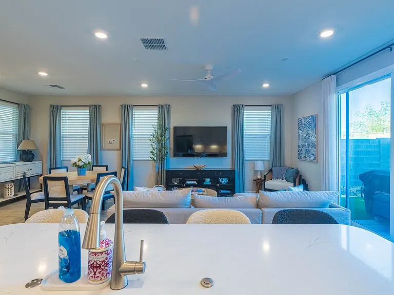 5850 E Ringtail Way — Photo 28