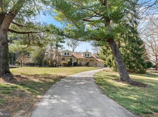 304 Conshohocken State Rd, Penn Valley, PA 19072