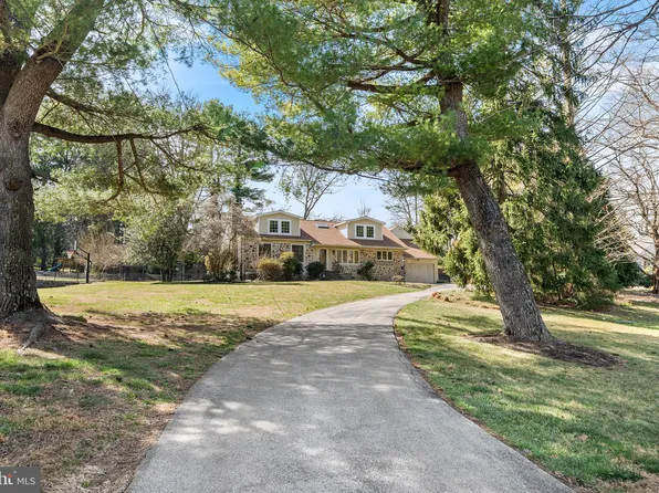304 Conshohocken State Rd, Penn Valley, PA 19072