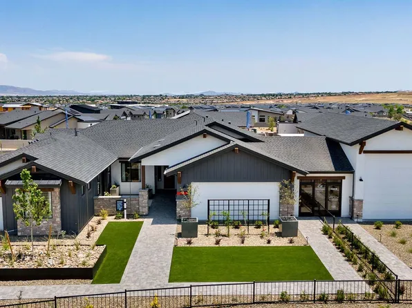 Plan 2672 Plan, Jasper 3B