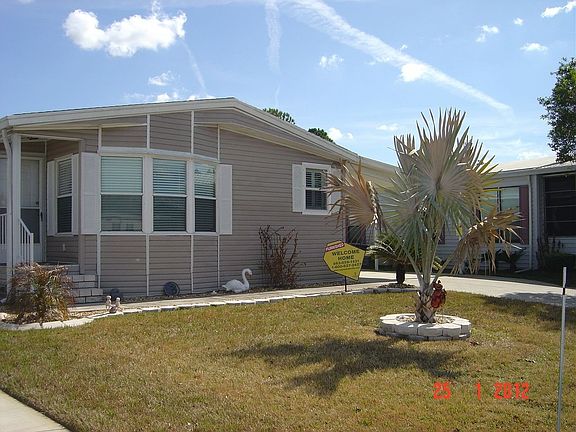 2nd image of 9668 Cypress Lakes Dr