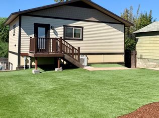 2412 Boundary St, San Diego, CA 92104