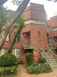 570 Louisiana Avenue, #2
