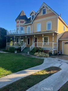23311 Via Dorado, Trabuco Canyon, CA, 92679