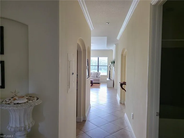 1337 Corso Palermo Ct #1 — Photo 5