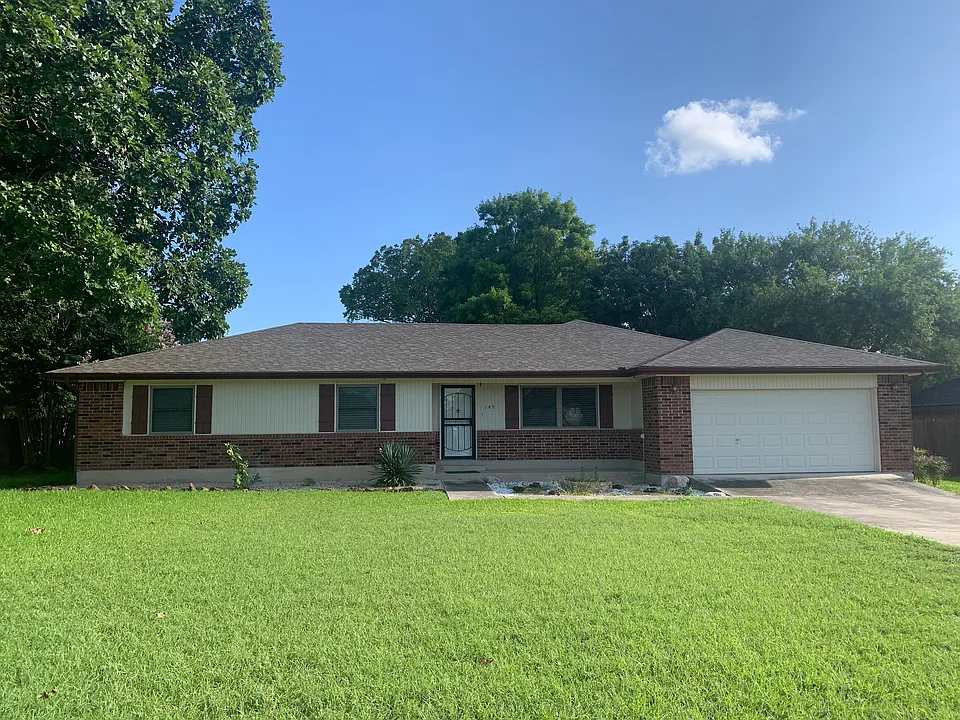149 Guadalupe River Dr