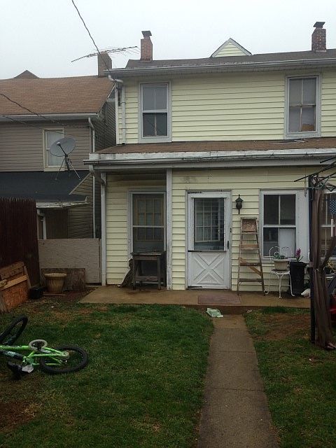 2nd image of 46 N Main St
