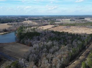 Green Sea Rd, Green Sea, SC 29545